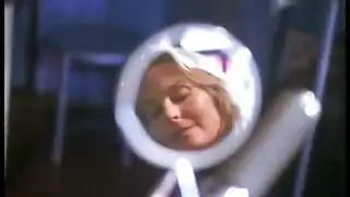 مشهد نيك رومانسي على طريقة هوليود – حار وشديد