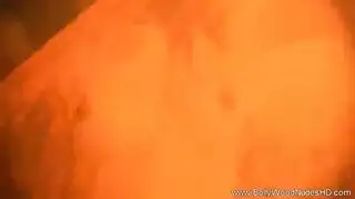 تحميل: داليا البحيري تأخذ قضيبًا كبيرًا بعمق