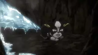 ام تعقب إبنتها بي نيك