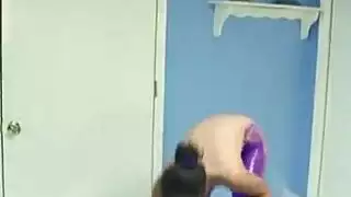 سكس بناة متحوين جنسين