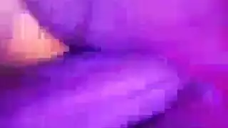 تلبيد ألماني مع قذف مكثف