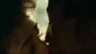 فيلم إباحي ألماني: حكاية جامحة ومثيرة