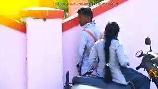 نشاط جنسي خلفي مع الجارة – شاهد الفيلم الإباحي الكامل