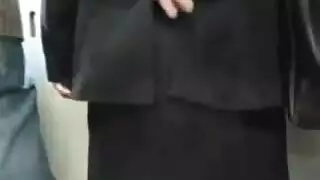 نيك طيز ناري: شاب ينيك مطلقة بعمق