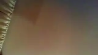 الشهوة السوداء 2: فيتش بورنو الهولوكوست المتطرف 1980 جو داماتو إباحية