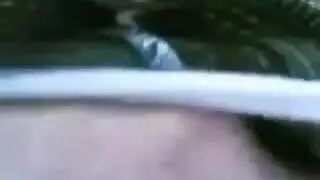 آشلي تشامبرز عارية لاعبة كمال أجسام في مشهد إباحي صريح