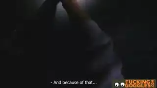 تشيكي تجرؤ فتح الهرة