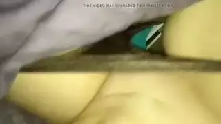 فتاة عربية مثيرة أنجي خوري في مشهد إباحي صريح