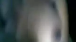 فيديو إباحي مصري خاص استمناء بفرس مبلل يقطر عسلاً وأنين