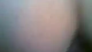 دخول شرجي غير متوقع مع أصوات هزة جماعية عالية إباحية مجانية