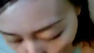 استسلم لشهوتك – أنبوب إباحي مجاني ينتظر استسلامك