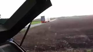 عرض ويب كام ساخن لصديقة ممتلئة هواة ووصولها للذروة