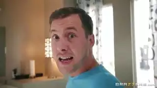 سكس تابوت ام وابنها مترجم