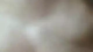 بديل القبضة الشرجية الهاوي إباحية دسار محلي الصنع
