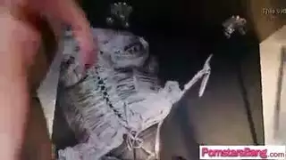 لواط صبيان سن١٣