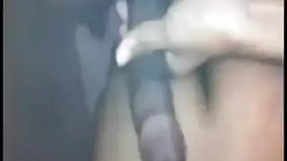 جماع عربي غريب: اختراق شرجي ومهبلي عميق