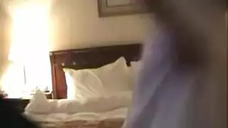 سكسي مغربية صغيرة شرموطة تتناك علي السرير فيديو اباحي مجاني نيك حقيقي