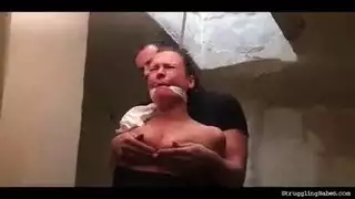 العبدي الزنسي