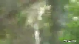 سياحي ساندويتش البلغارية