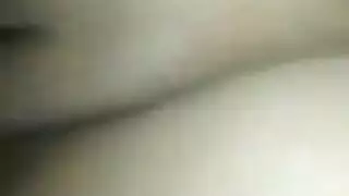 ضغط الامتحان ينطلق في مشهد شرجي مكثف