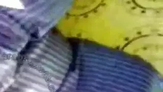 سكس عربي يقذف في
