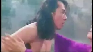 شام نور سكس