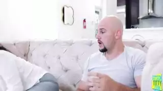 اجمل نيك ف دخله سكس نار