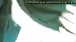 سكس خليجي عربي حار وتصوير خفي لزوج وزوجته