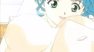 اغراء وتحرش محارم