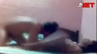 فديو سريع تحميل نيك