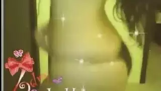 شرموطة سعودية لايف