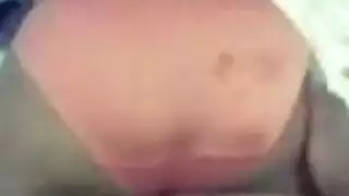 سمساج ونيك