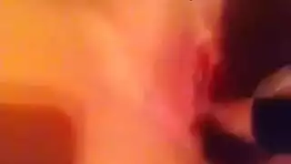 نيك من شباب