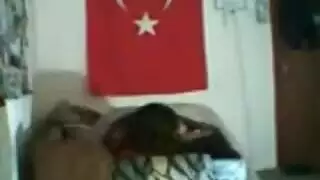 كامرخ مخفيه