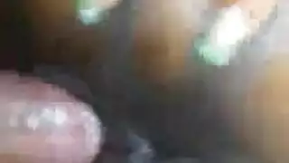 مستشفى المستشفى