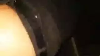 التايلاندية قفص