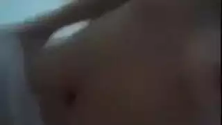 المعلم مثليه سويسري اليابانية في العام