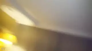 بالراحه ياخمد