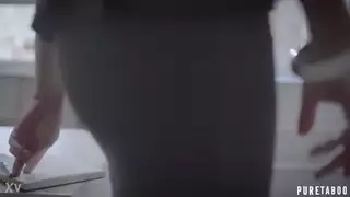 بنحبهم علي نفسها