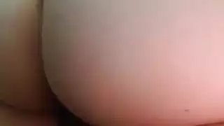 افلام مدبلجة قصيره